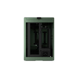 Fractal Design Terra Small Form Factor (SFF) Grøn