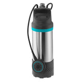 Gardena 1768-20 vandpumpe 900 W 3,5 bar 5900 l/t