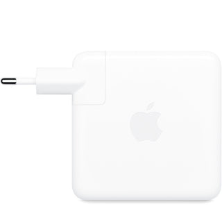 Apple MX0J2ZM/A strømadapter og vekselret Indendørs 96 W Hvid