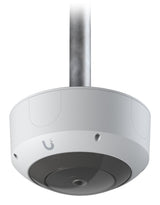 Ubiquiti UACC-AI-360-JB-W tilbehør til overvågningskamera Samledåse