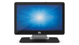 Elo Touch Solutions 1302L 33,8 cm (13.3") LCD/TFT 300 cd/m² Fuld HD Sort Berøringsskærm