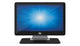 Elo Touch Solutions 1302L 33,8 cm (13.3") LCD/TFT 300 cd/m² Fuld HD Sort Berøringsskærm