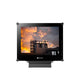 AG Neovo SX-15G CCTV skærm 38,1 cm (15") 1024 x 768 pixel