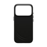 PanzerGlass CARE™ by ® Flow Case Sort m. MagSafe iPhone 18 Pro | 17 Pro