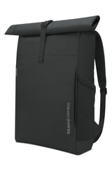 Lenovo GX41H70101 taske og etui til laptop 40,6 cm (16") Rygsæk Sort