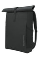 Lenovo GX41H70101 taske og etui til laptop 40,6 cm (16") Rygsæk Sort