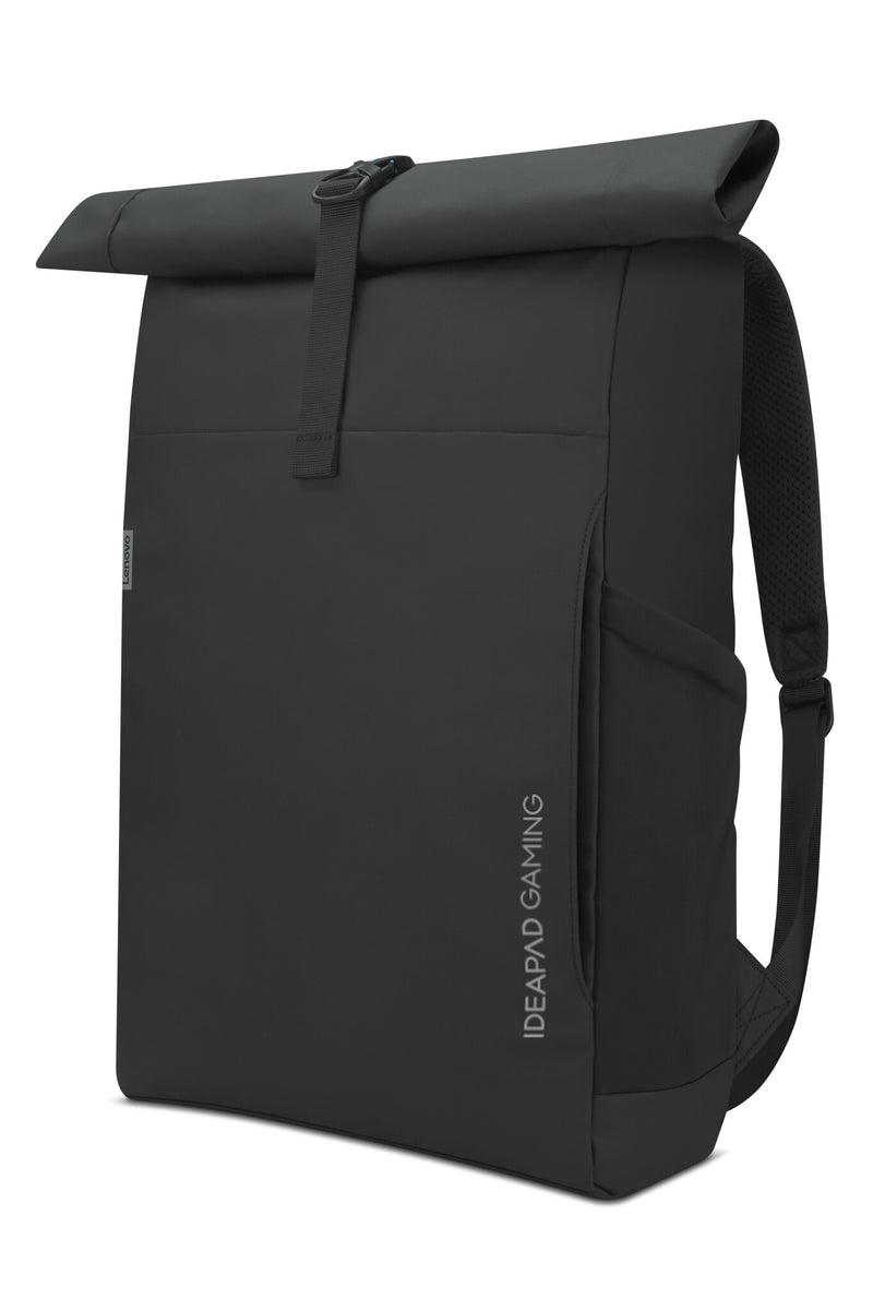 Lenovo GX41H70101 taske og etui til laptop 40,6 cm (16") Rygsæk Sort