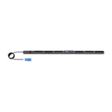 Eaton EVMIF132X strømforsyningsenhed (PDU) 42 AC stikkontakt(er) 39U Sort