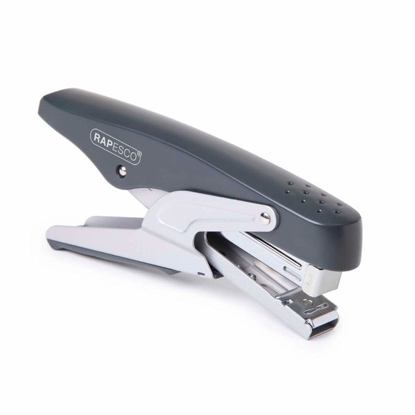 Rapesco 1056 clip