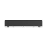 ASUS NUC 13 Rugged BNUC13BRKP200B02I Sort N50