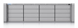 Ubiquiti Enterprise Network Video Recorder 3U Grå