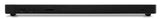 Wacom Cintiq 24 tegneplade Sort 5080 lpi 527 x 296 mm USB