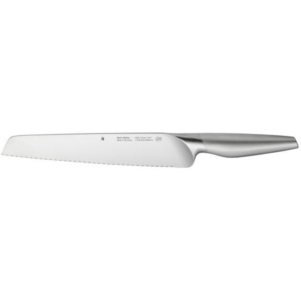 WMF 3201002715 Rustfrit stål 1 stk Brødkniv