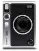 Fujifilm Instax mini Evo 1/5" 2560 x 1920 pixel 62 x 46 mm CMOS Sort