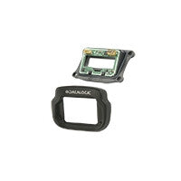 Datalogic RWD-P090-PL tilbehør til stregkodelæser