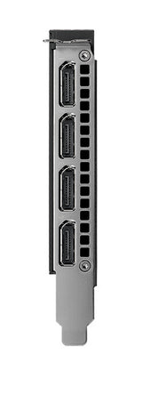 PNY VCNRTX4000ADA-SB grafikkort NVIDIA RTX 4000 Ada 20 GB GDDR6