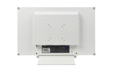 AG Neovo MX-2402 computerskærm 60,5 cm (23.8") 1920 x 1080 pixel Fuld HD LED Hvid