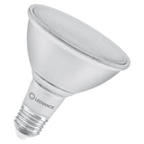 Osram LED PAR38 DIM P LED-lampe Varm hvid 2700 K 14,5 W E27 G