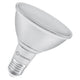 Osram LED PAR38 DIM P LED-lampe Varm hvid 2700 K 14,5 W E27 G
