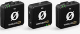 RØDE Wireless ME Dual