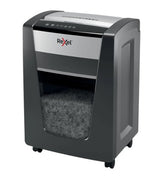 Rexel Makulator Momentum M515 P5