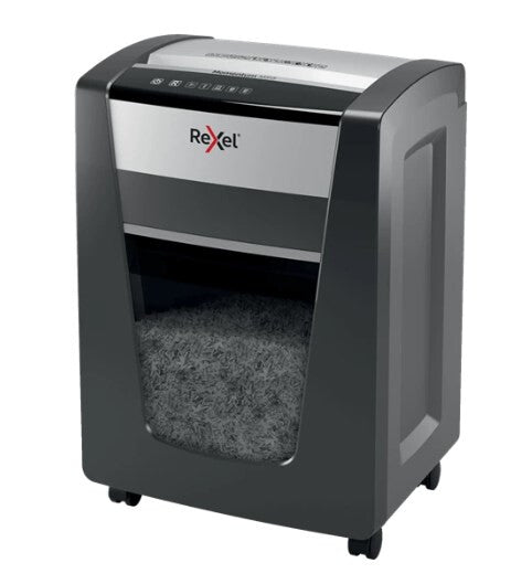 Rexel Makulator Momentum M515 P5