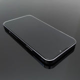 Wozinsky 5907769362828 Skærm og -bagsidebeskytter til mobiltelefon Skærmfilter Samsung 1 stk