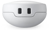 Kobo N257-AC-WH-U-PL fjernbetjening Bluetooth E-bog-læser Tryk på knapper