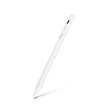 DICOTA D32074 stylus pen 150 g Hvid