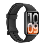 Xiaomi Band 10 Pro AMOLED Aktivitetstracker til håndled 4,42 cm (1.74") Sort