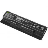 Green Cell AS129 laptop reservedel Batteri