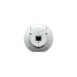 Ubiquiti G5 PTZ Kuppel IP-sikkerhedskamera Indendørs & udendørs 2688 x 1512 pixel Væg/pole