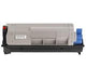 OKI 43381706 printertromle Original