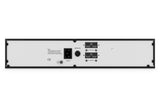Digitus DN-170121 UPS batteri Blysyre 12 V 9 At