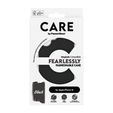 PanzerGlass CARE™ by ® Case Sort m. MagSafe iPhone 16