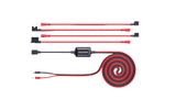 Nextbase Piqo Pro Install Cable Forlængerledning