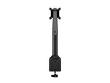 Multibrackets 9369 skærmbeslag og -stativer 81,3 cm (32") Skrivebord Sort
