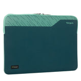 Targus Pulse II EcoSmart 40,6 cm (16") Etui Grøn
