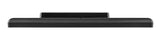 ProDVX SD-22 54,6 cm (21.5") 250 cd/m² Sort 24/7