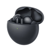 Huawei FreeBuds 7i Headset True Wireless Stereo (TWS) I ørerne Opkald/musik Bluetooth Sort
