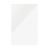 PanzerGlass ® Skærmbeskyttelse Samsung Galaxy new Tab S11 Ultra | Tab S11 Ultra | Ultra-Wide Fit