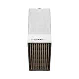 Fractal Design North Midi Tower Hvid
