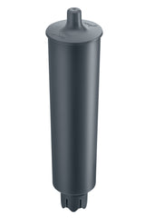 JURA CLARIS Pro Smart maxi Vandfilter