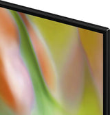 Samsung UE75M83HAUXXN TV 190,5 cm (75") 4K Ultra HD Smart TV Wi-Fi Sort