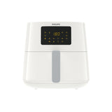 Philips 3000 series HD9270/00 frituregryde Enkelt 6,2 L 2000 W Varmluftsteger