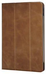 dbramante1928 RIIPGT001709 tablet etui 27,7 cm (10.9") Flipetui Brun