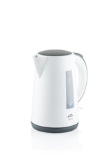 Eta Dita elkedel 1,7 L 2200 W Hvid
