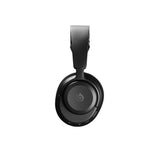 Steelseries Arctis Nova 3X Headset Trådløs Musik/hverdag Bluetooth Sort
