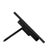 ASUS ROG Strix XG129C computerskærm 31,2 cm (12.3") 1920 x 720 pixel LCD Berøringsskærm Sort