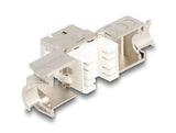 DeLOCK 88119 kilesten modul